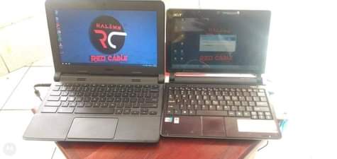 classifieds/laptops