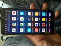 itel phones