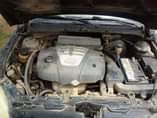 A picture of Kia Rio 2004