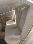 A picture of TOYOTA CAMRY 2005 MODEL