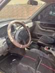 A picture of Honda crv perfectly ok AC chilling engine and gear perfect