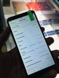 A picture of OPPO A83 UK USED