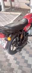 A picture of 0769930320