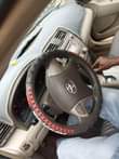 A picture of Excellent 2011 Toyota Camry