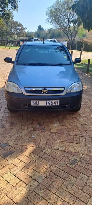 Cars F.