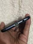 A picture of Samsung j7 pro