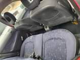 A picture of Peugeot 206 toks