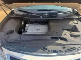 A picture of Registered