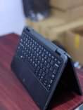 A picture of Dell latitude 3189 Intel inside x360 rotation TOUCH SCREEN Ram