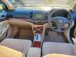 A picture of 2003 TOYOTA PREMIO F