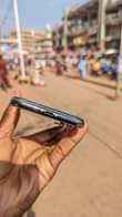 A picture of Iphone x 256gb 850k 0752247673