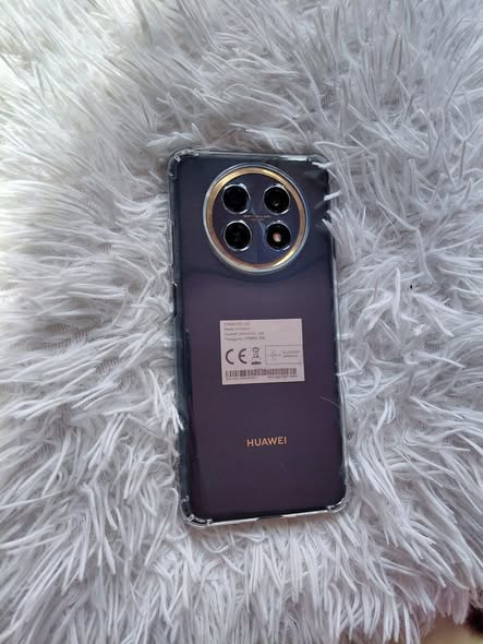 huawei phones