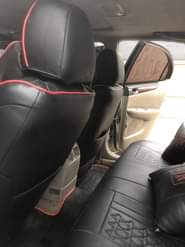 A picture of TODAY DEAL LEXUS ES300 2005 Engine Gear Ac First body