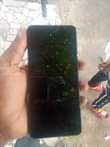 A picture of Samsung ao2