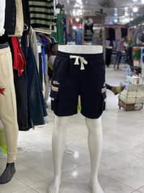 A picture of Pensi
