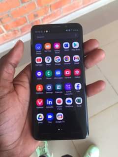 samsung s9