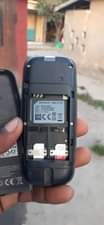 A picture of Nokia 105