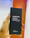 A picture of Samsung Note 10 Plus