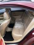 A picture of Es350