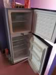 A picture of Moving Sale