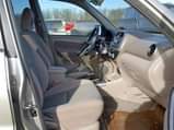 A picture of Super Clean 2003 TOYOTA RAV4 For Just 750k Autos AVAILABLE