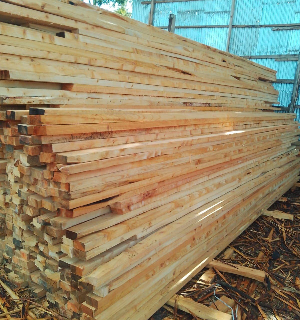 roofing sheets