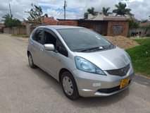 classifieds/cars honda