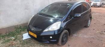 classifieds/cars honda