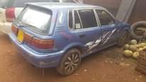 A picture of 3 5m 0705287621