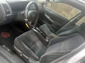 A picture of Honda Eod Untouched engine Sharp gear Chilling ac 2 1m