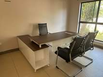 office space