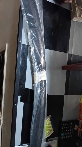 used toyota allion
