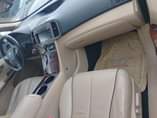 A picture of Venza 2010