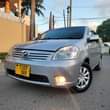 A picture of Toyota raum New model 0686475568 Mwaka 2004 Price 10 5