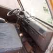 A picture of 1999 Hiace Hiace