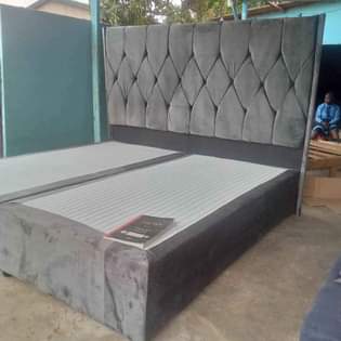 headboards