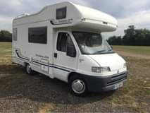 cheap cars chelmsford