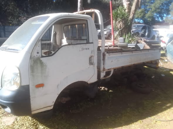 johannesburg cars under r20000