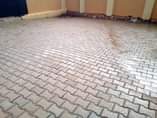 A picture of Double rooms slf contained for rent in Kawempe Lugoba UGX300k