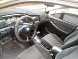 A picture of 2024 Toyota 2004