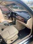 A picture of GLK 2012