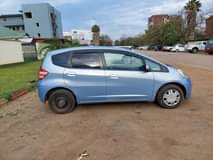 classifieds/cars honda