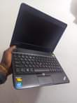 A picture of Lenovo