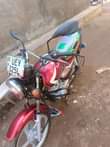 A picture of TVs star for sale 1 8M Call or Whatsapp 0756911039