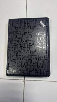 classifieds/laptops