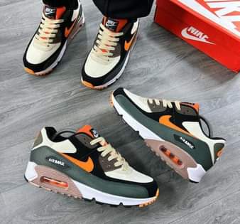 BUY/SELL A.