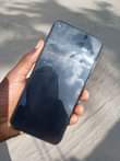 A picture of Samsung A 11s