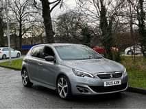 cars under 4000