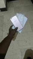 A picture of oppo A57 Gb 64 ram 4Gb 0621451040