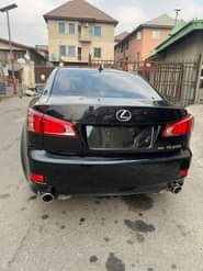 A picture of KINZZYAUTO S 08109018982 6 900 000... Refer and earn 3Months